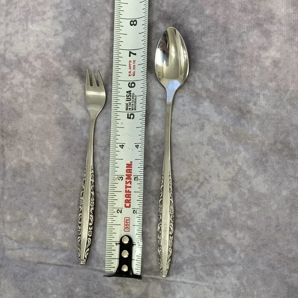 Northland stainless korea